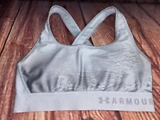 Armour sports bra for sale  Powell