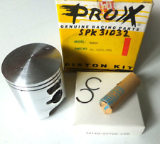 Genuine prox piston for sale  BALLYNAHINCH