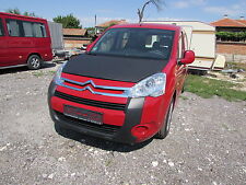Usado, Sutiã tampa capota para Peugeot Partner Teppe, Citroen Berlingo 2008-2015 comprar usado  Enviando para Brazil