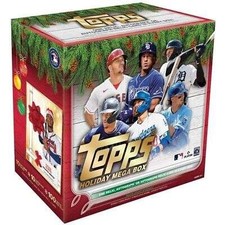 2022 topps baseball for sale  UK