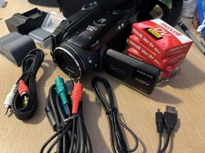canon vixia hv30 for sale canon vixia hv30 for sale Saint Petersburg