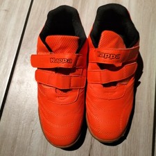 Hallen fußball schuhe gebraucht kaufen  Schwabach