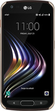 Venture h700 32gb for sale  Haltom City