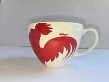 Vintage kelloggs cereal for sale  Ripon