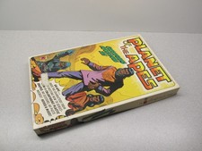 Vintage 1967planet apes for sale  Madison Heights