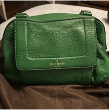 kelly bag for sale  Fairfield