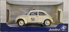 Solido scale volkswagen d'occasion  Expédié en Belgium