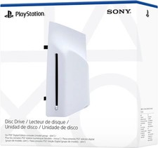 Sony playstation disc for sale  Spring