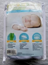 Swaddlez pure guard for sale  Buffalo