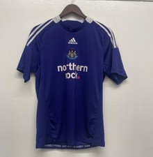 Newcastle united adidas for sale  WASHINGTON