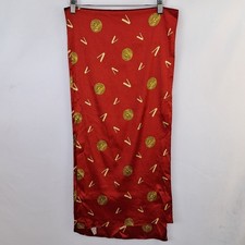 Foulard versace colore usato  Marano di Napoli