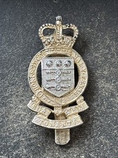 Royal army ordnance for sale  LEAMINGTON SPA