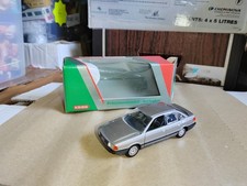Boxed model schabak for sale  CAERSWS