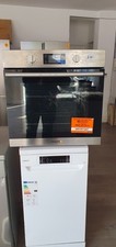 Hotpoint class sa2844hix for sale  MANCHESTER