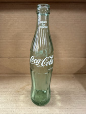 Vintage 1978 coca for sale  Rhinelander