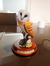 Barn owl tree for sale  SLOUGH