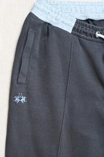 Martina jogginghose sweatpants gebraucht kaufen  Wismar-Umland