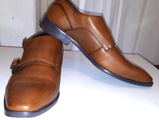Men goodwin smith for sale  STAINES-UPON-THAMES