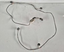 Faisceau cablage radar d'occasion  Puy-l'Évêque