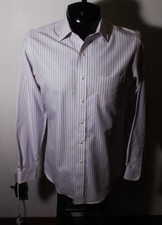 Brooks brothers blue for sale  Los Angeles
