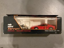 Ferrari testarosa telephone for sale  Chester