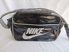 Vintage nike patent for sale  Las Vegas
