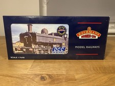 Bachmann 213dc gwr for sale Bachmann 213dc gwr for sale  CHELTENHAM