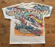 Vtg chase authentics for sale  Lancaster