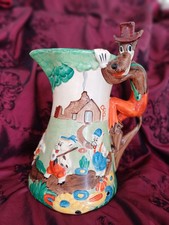 Wadeheath disney little for sale  BENFLEET