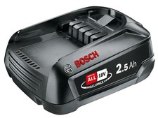 Bosch batteria litio usato Bosch batteria litio usato  Paderno Dugnano