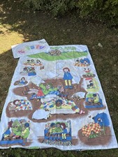 Tots single duvet for sale  SOUTHEND-ON-SEA
