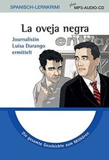 Veja negra lernkrimi gebraucht kaufen  Berlin