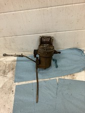 Fuel filter housing for sale  Cut Bank