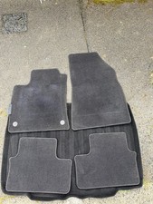 Tapis clio d'occasion  Quincy-sous-Sénart