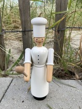 Kay bojesen denmark gebraucht kaufen  Wermelskirchen