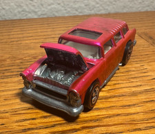 Vintage hot wheels for sale  Scottsdale