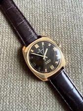 bifora gebraucht kaufen bifora gebraucht kaufen  Blankenburg