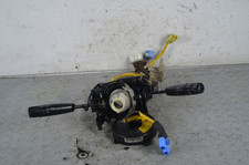 96346 devioluci mazda usato  Roma