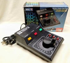 Vintage mrc tech for sale  Tippecanoe