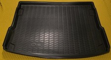 Genuine audi sq5 d'occasion  Expédié en Belgium