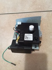 Scheda ptc 102 usato  Corbetta
