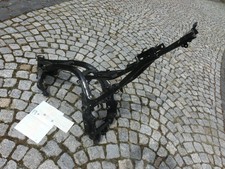 Kawasaki 1000 zrt00a gebraucht kaufen  Malsfeld