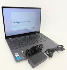 Lenovo flex cromebook for sale  Mentor
