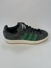Adidas sample campus gebraucht kaufen  Eckental
