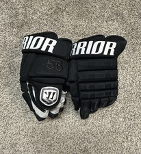 Warrior franchise 13w for sale  Plymouth