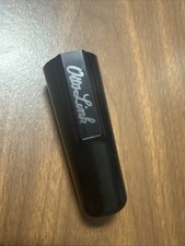 Otto link stm for sale  Orlando