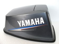 Nice 2002 yamaha for sale  Gulfport