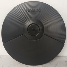 675 roland cy5 for sale 675 roland cy5 for sale  DARLINGTON