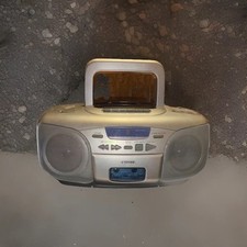 Aiwa da110 radio for sale  Kennesaw