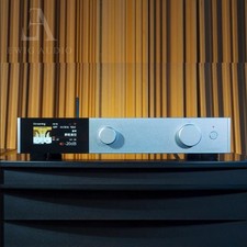 Audiolab 9000n netzwerkplayer gebraucht kaufen  Würzburg